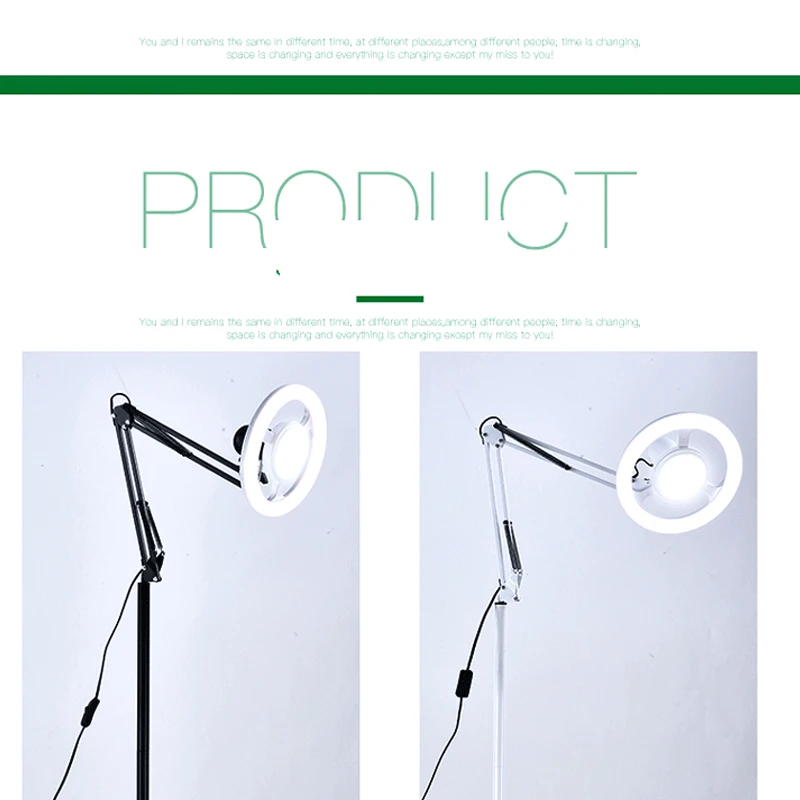 Фото красота Прививка ресниц полу постоянная татуировка на брови Татуировка