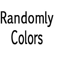 Randomly colors Силиконовый чехол с мультяшным гелевая пуховка для макияжа, косметические инструменты пуховки тональный крем для лица губки Soplo de maquillaje 10 шт./компл - Цвет: Randomly colors