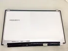Матрица для ноутбука HUAWEI MateBook D, 15,6 дюйма, IPS-экран, FHD X, матовая, 30 контактов