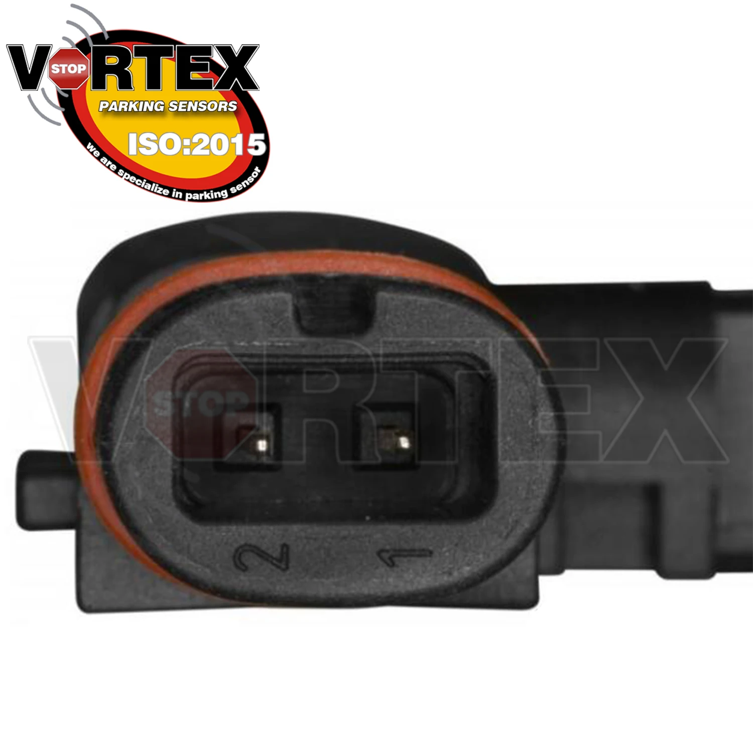 Датчик скорости колеса ABS передний правый для MERCEDES R320 W251 2006-2012 OEM:2515400817 SU12516 |