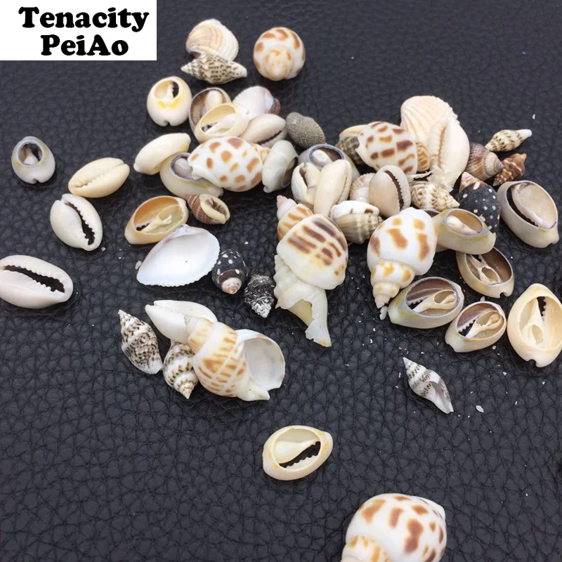 30 г/пакет морской ветер натуральная основа прессформу эпоксидной смолы для