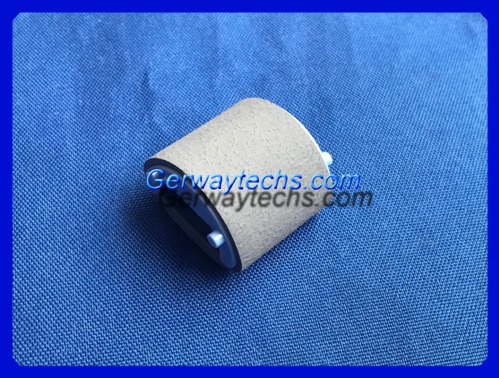 GerwayTechs RL1-0266 RL1-0266-000CN HPLaserJet HP1022 HP1022n HP1022nw Pickup Roller Tray 1 Qty-10 | Компьютеры и офис
