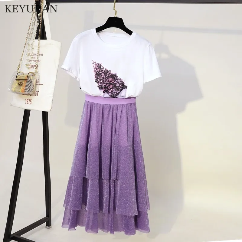 2019 летние модные женские туфли Повседневное футболка с круглым вырезом +