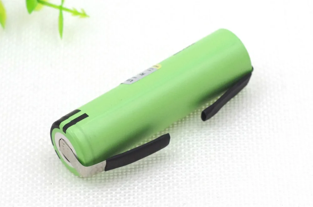 2 шт./лот умное устройство для зарядки никель металлогидридных аккумуляторов от