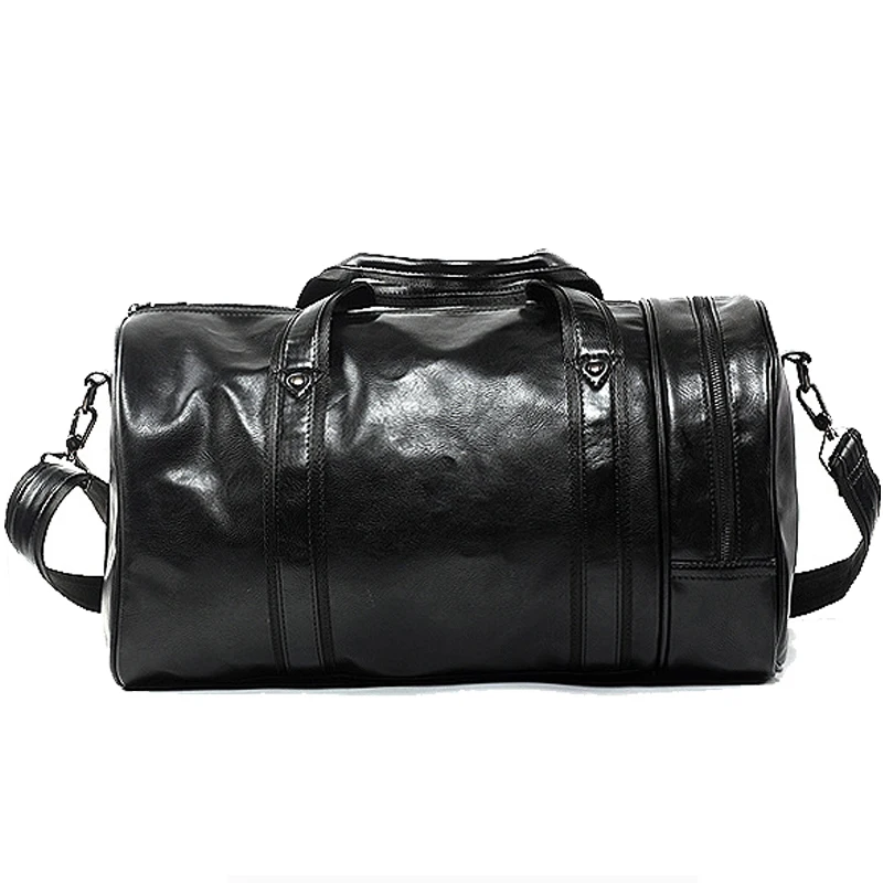 2018 Большая ёмкость Дорожная многофункциональная портативная спортивная высоко-