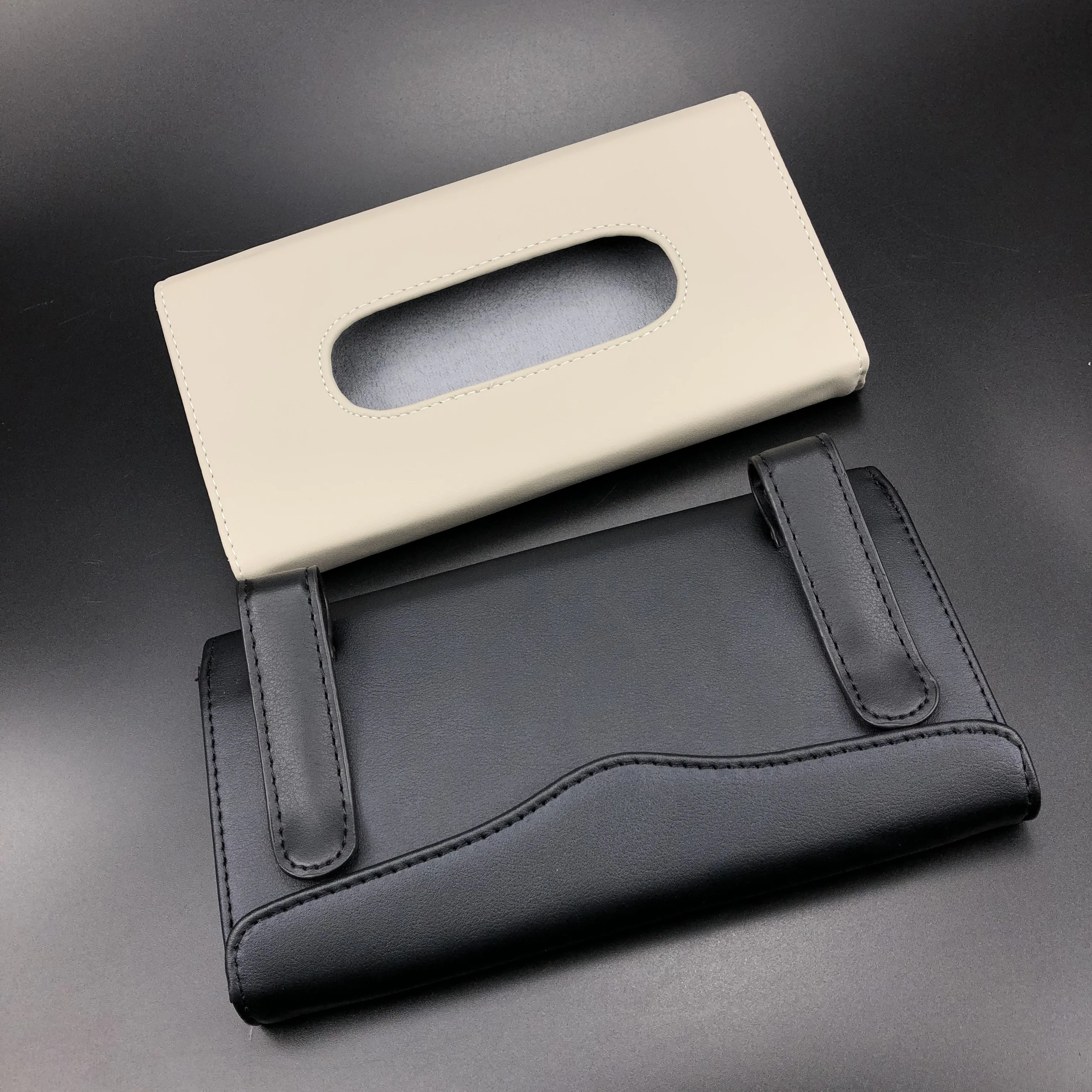 

Автомобильный Стайлинг тканевые коробки чехол для Suzuki SX4 SWIFT Alto Liane Grand Vitara jimny S-cross Spacia Splash Kizashi Wagon R IGNIS