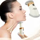 Новый шейный редуктор для уменьшения тонкости шеи