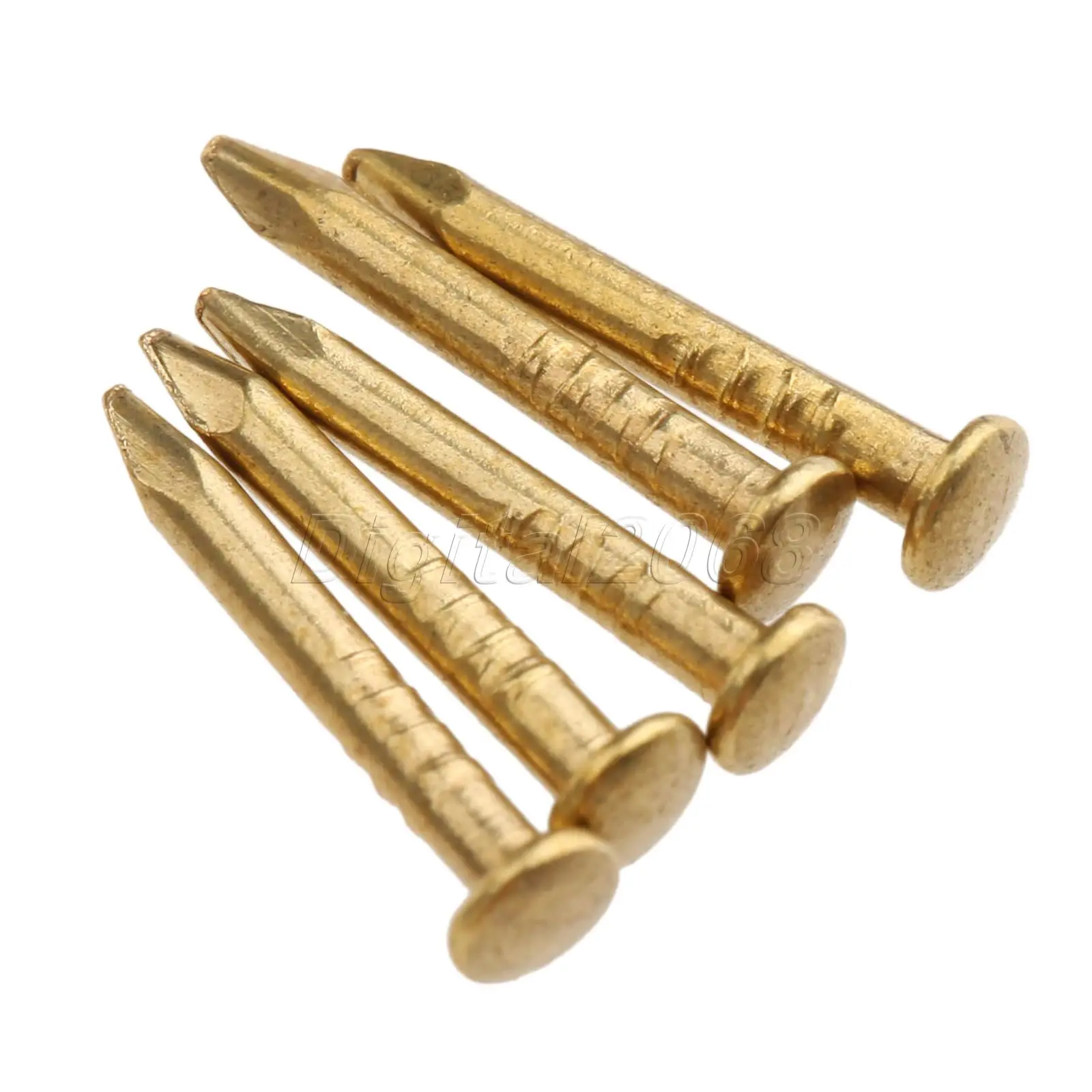 Новинка высокое качество 9 шт./компл. латунная китайская мебельная фурнитура