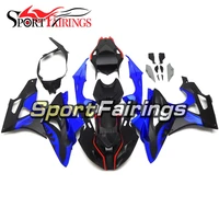 new full panels for bmw s1000rr 2011 2012 2013 2014 11 12 13 14 abs plastic frames motorcycle cover cowling hull black blue red