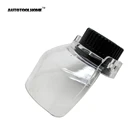 Защитный чехол для шлифовальной машины AUTOTOOLHOME, аксессуары для поворотного инструмента Dremel 4000, 3000