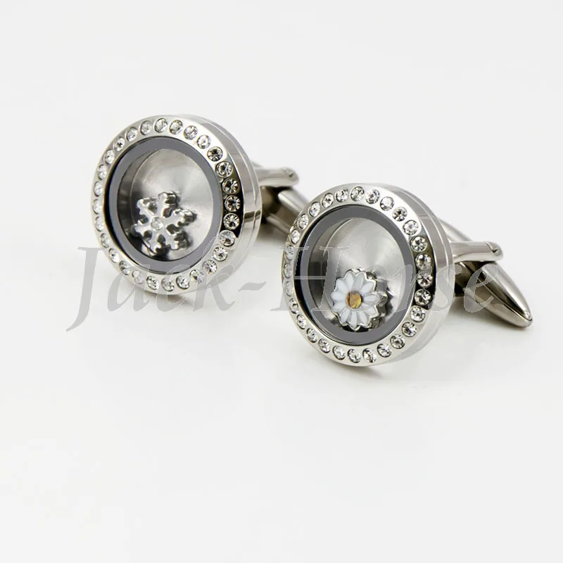 Рисунок 2 - Новейшие открытые водонепроницаемые