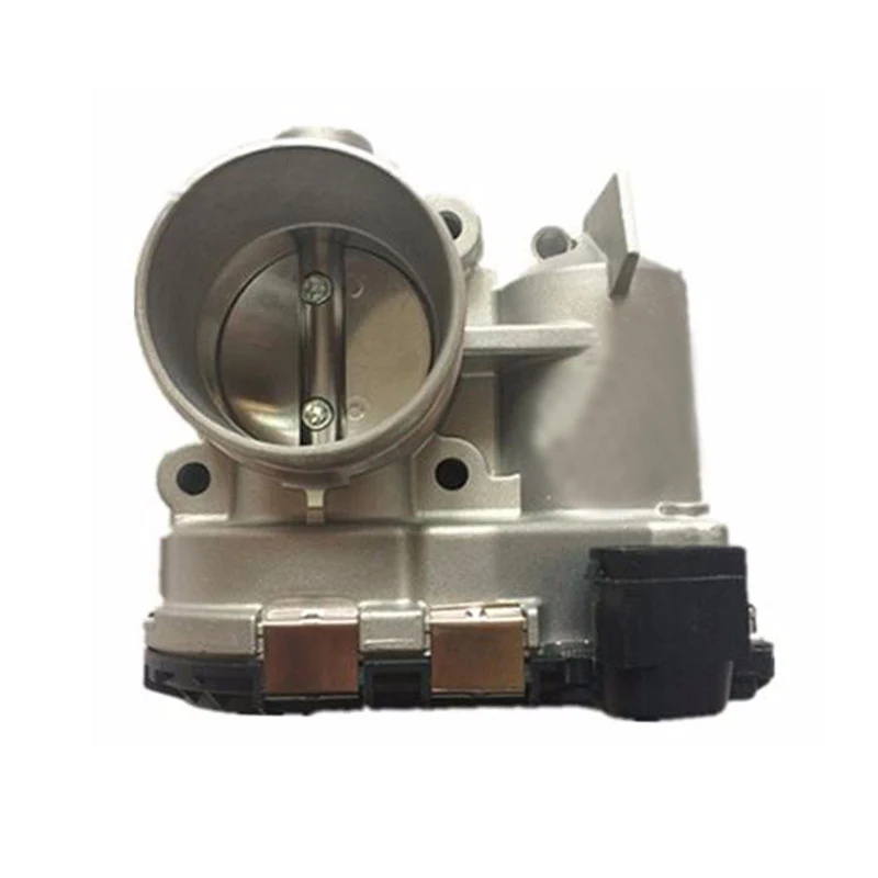 55187316 дроссельной заслонки в сборе для FIAT PUNTO 500L LINEA NUOVA BRAVO EVO ALFA ROMEO GIULIETTA LANCIA DELTA ABARTH