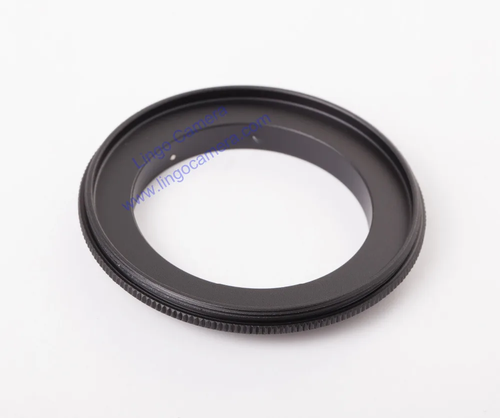 Макрообъектив обратного Адаптера Кольцо для Ni kon|reverse adapter ring|adapter ringring for nikon |