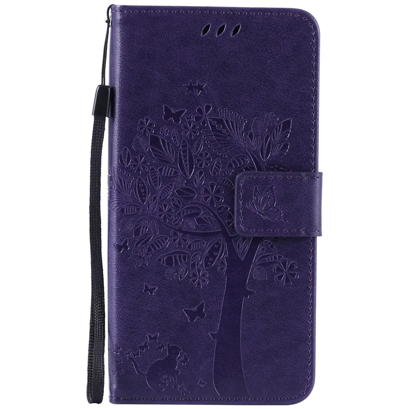 Чехол для sony Xperia M4 Aqua, чехол для sony Xperia M4 Aqua Dual, E2303, E2333, E2353, 3D узор, кошелек, откидная крышка, кожаный чехол