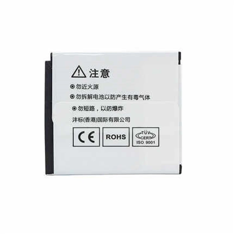 KLIC-7001 KLIC 7001 K7001 Digital camera battery for Kodak M341 M340 M320 M1073 | Электроника