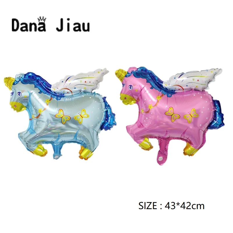 Миниатюрные воздушные шары из фольги для мальчиков и девочек черепаховый