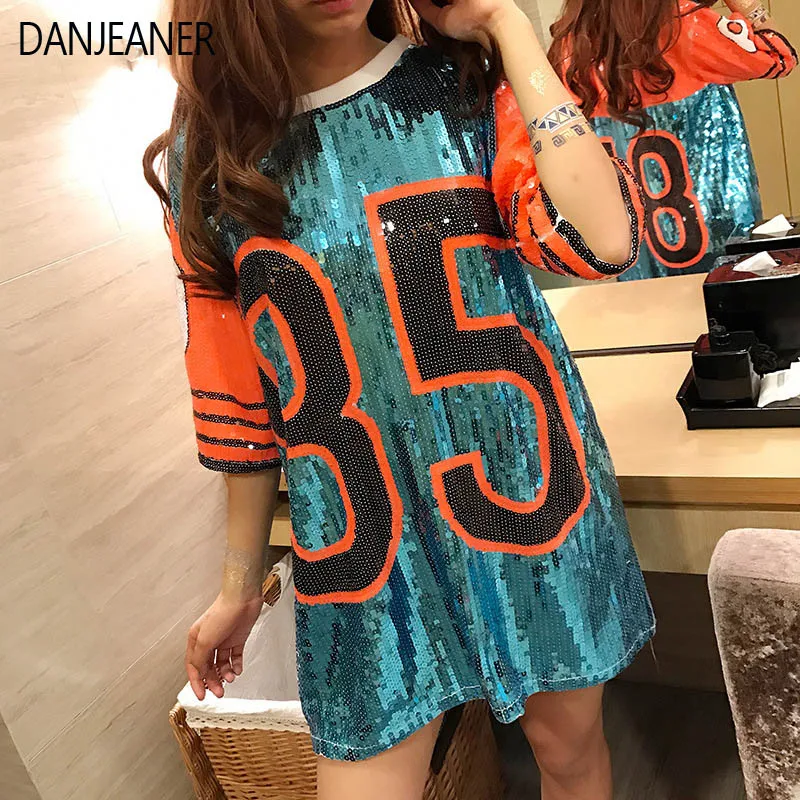 

Новинка, костюм DANJEANER для бара, ночного клуба, шоу, сексуальный женский костюм, певец, DJ, уличный танцевальный воротник, танцевальное платье, ...