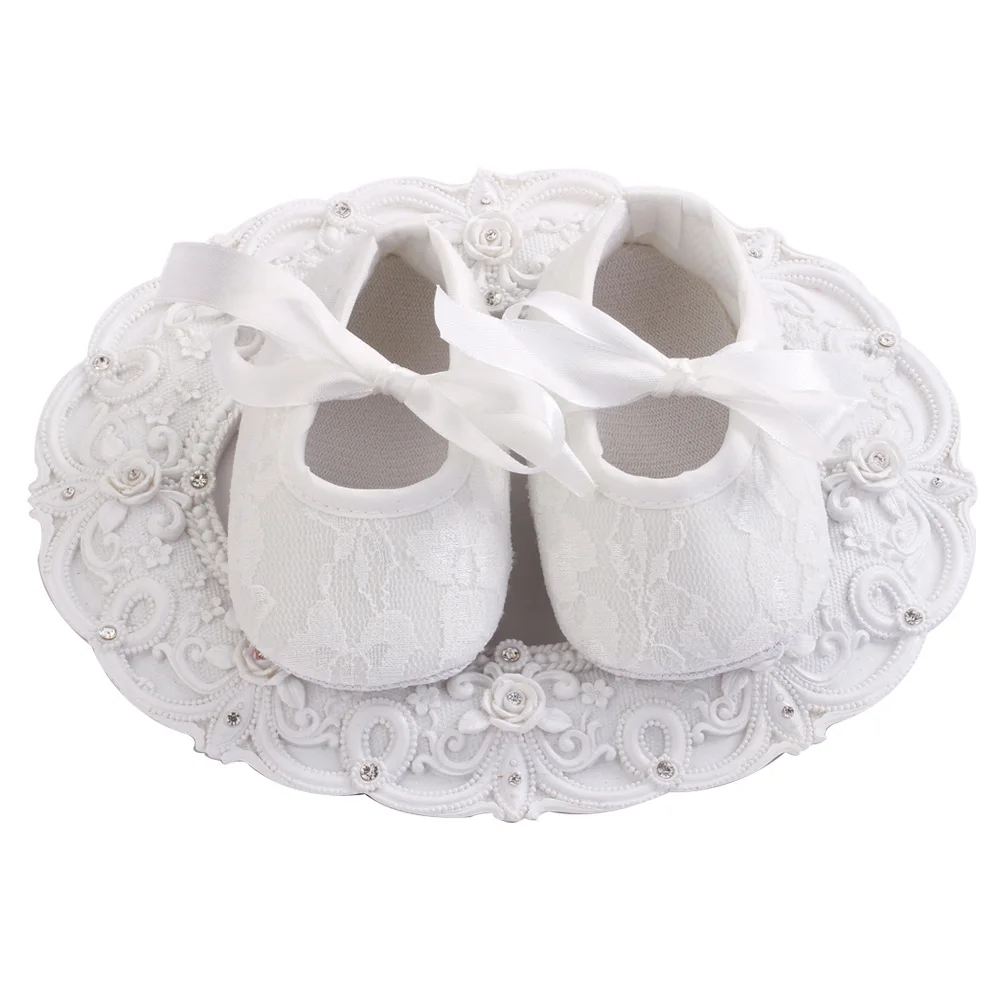 Обувь для девочек 4 цветов цвет слоновой кости|girl baby shoes|baby shoessapato bebe |