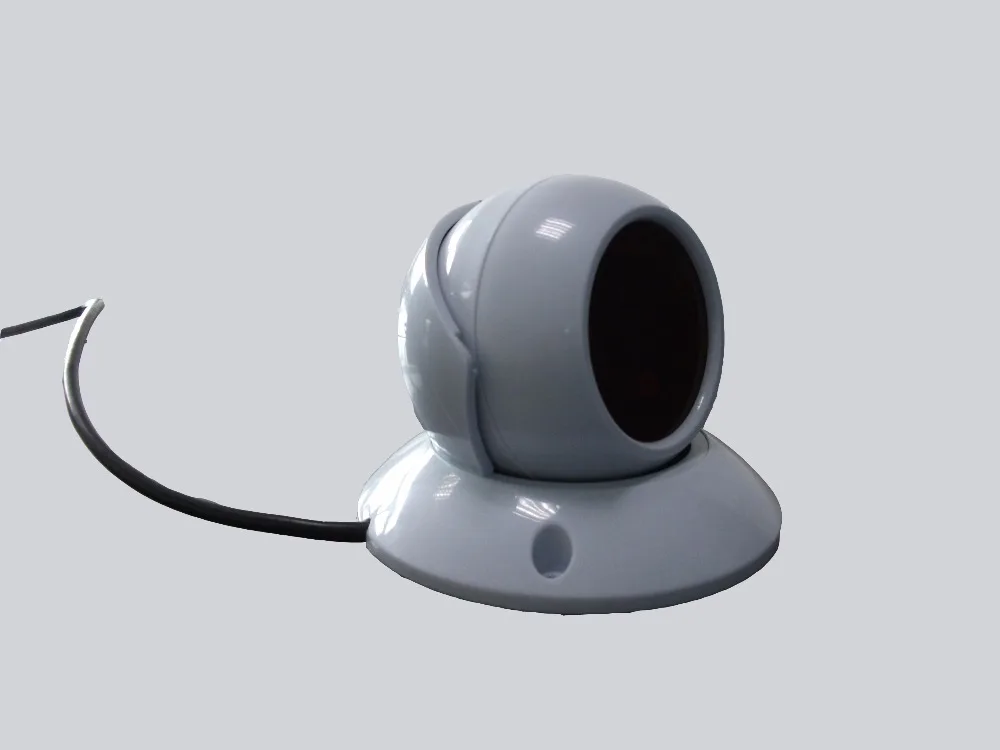 Портативная Интерактивная оптическая доска tabero Interactivo pizarron interactivo цифровое