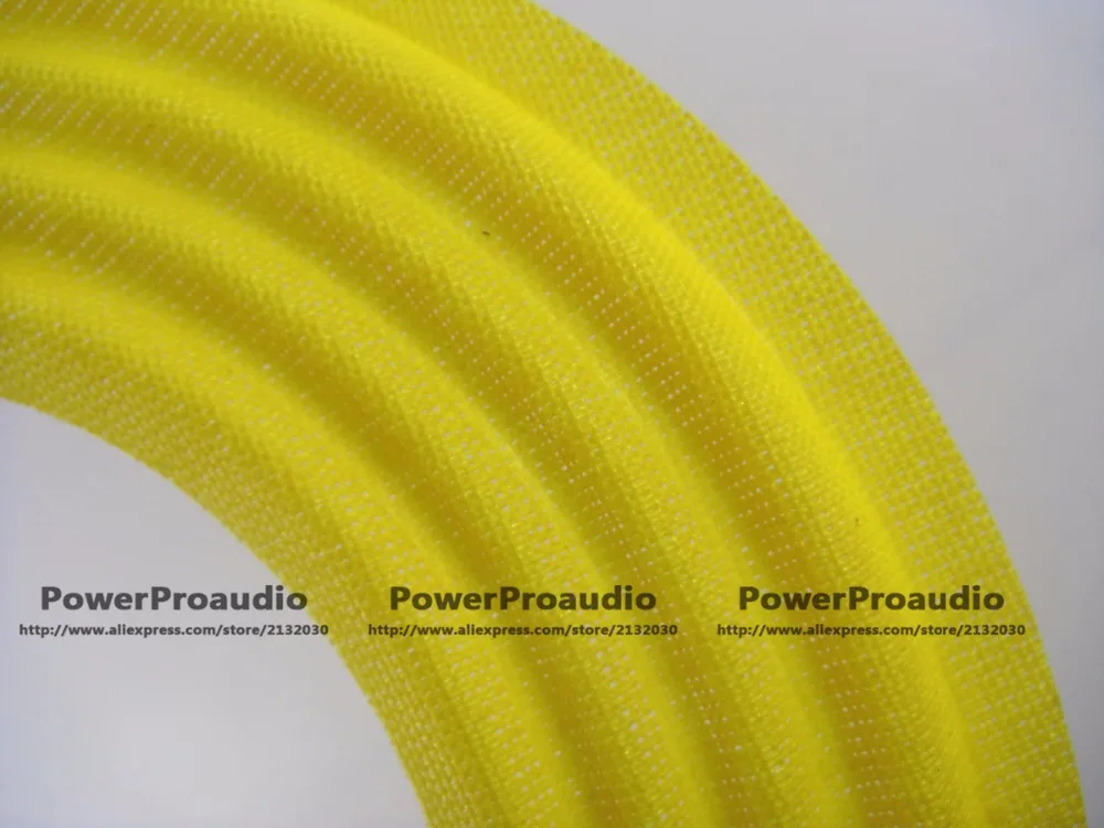 10pcs Replacement loudspeaker Speaker Spider Repair 100mm185mm FREESHIPPING | Электроника