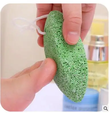 Пилка для ног удаления кожи пилка ногтей устройство шлифовки двусторонний