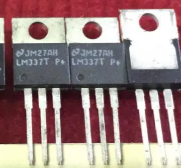 LM317TP IPB65R225C7 MBR40250CT IPD60R360P 2SK3070|Запасные части| |