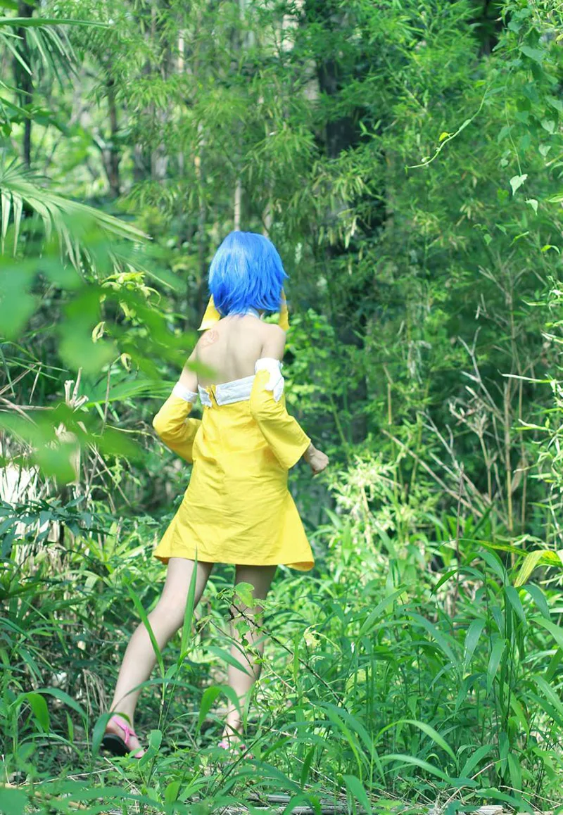 Бесплатная доставка Тапочки в виде персонажа аниме Fairy Tail Косплей Леви тени