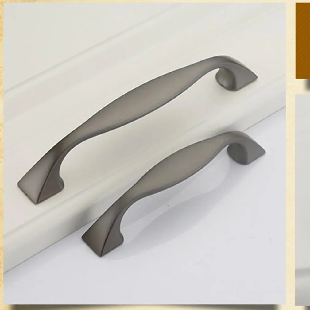 2019 новая дверная ручка кнопка винный ящик винтажная китайская колодка Шкаф