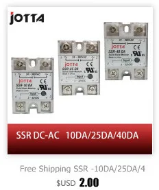 360W 12V 30A Светодиодные ленты CNC 3D печати Малый Объем Один Выход импульсный источник питания светодиодного табло