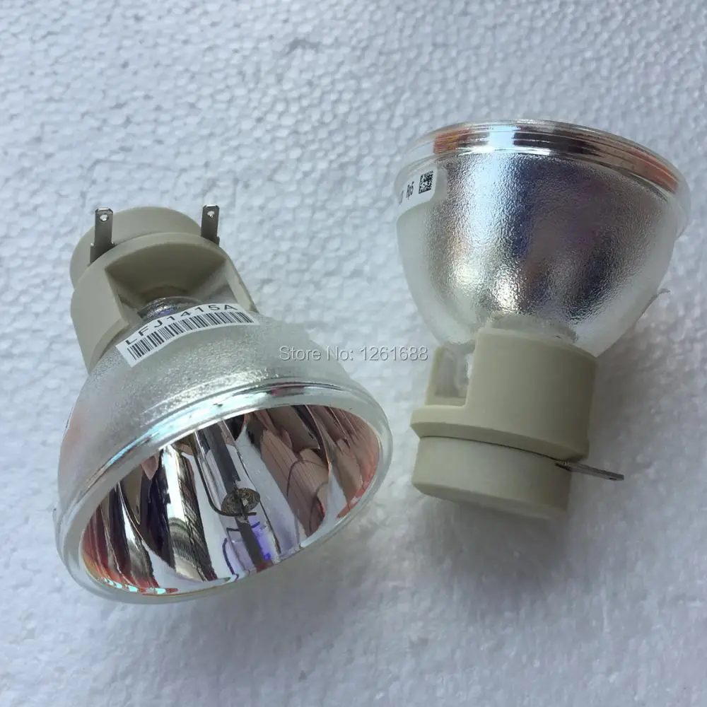 Бесплатная доставка новая Оригинальная лампа проектора лампочка 240/0.8 E20.8 для