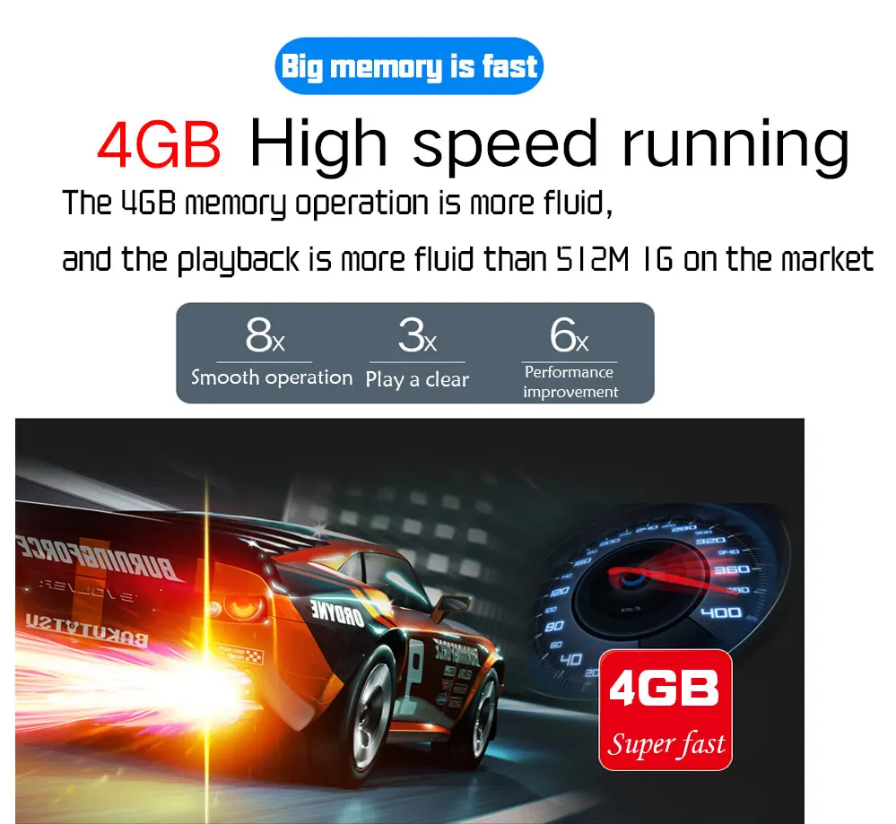 Xinways H96 Max RK3399 ТВ приставка 4 Гб di 32 Гб di шесть ядер Смарт ТВ приставка android 7,1 USB3.0 type-c 4K HD 2,4G/5G wifi h96 pro plus