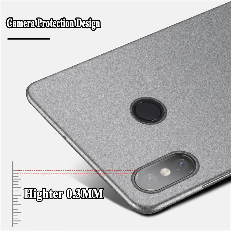 Для OPPO A73 A71 a39 a59 a57 тонкий матовый чехол для R9 R11 R11S R9S F1 Plus A1 F5 мягкий Силиконовый из