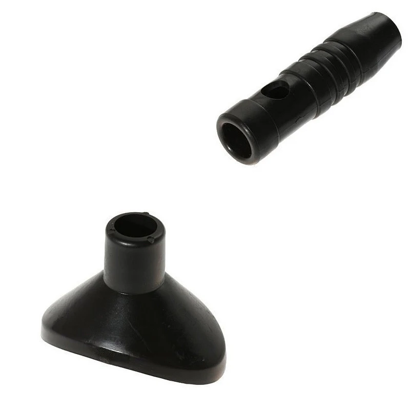 Дротика Рогатка для охоты катапульта с 10 стрелами|slingshot catapult|blow dartblow darts guns |