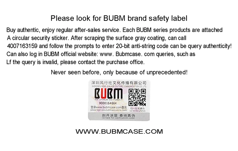 BUBM универсальные зажимы для кабелей, система управления шнуром, настольный Кабельный органайзер, держатель для кабеля для зарядки, usb-шнуры и т. Д