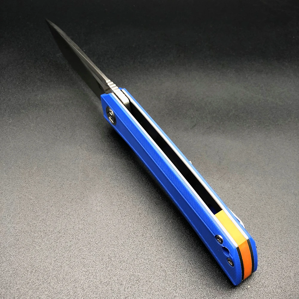 BMT CH3002 EDC тактические складные ножи для выживания на открытом воздухе охотничий