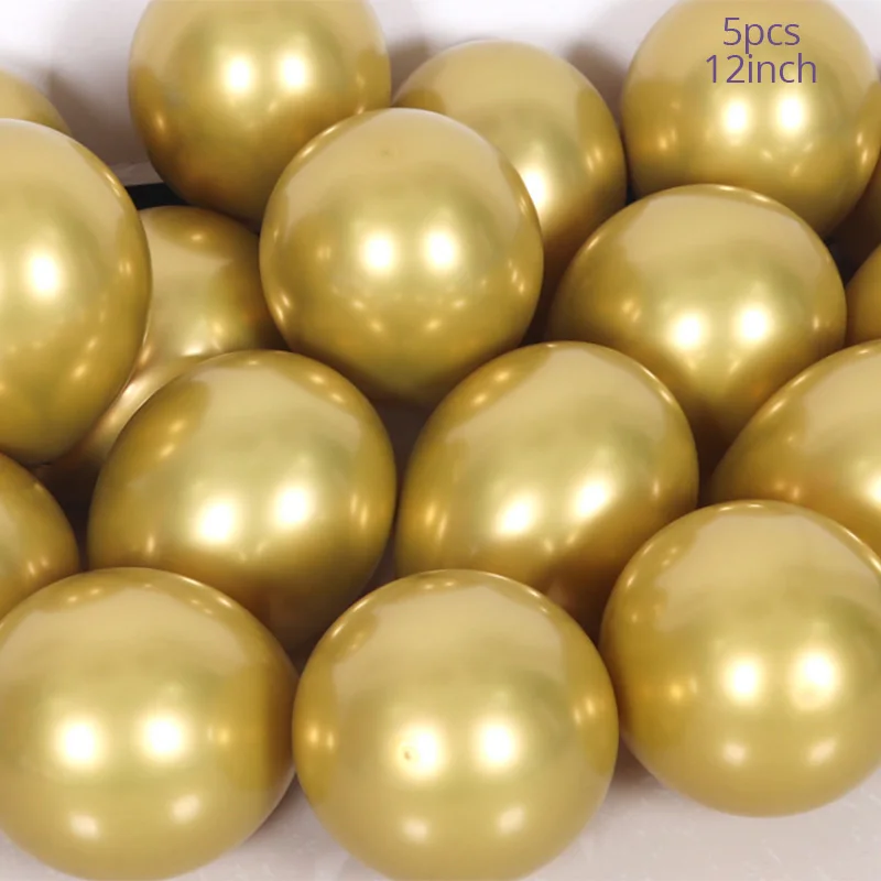 20pcs balloons 8 Воздушный шар вечерние центральным настольная стойка для шаров комплект воздушные шары колонна-подставка плавающие Аксессуары свадебные аксессуары для вечеринки по случаю Дня Рождения - Цвет: 20pcs balloons 8