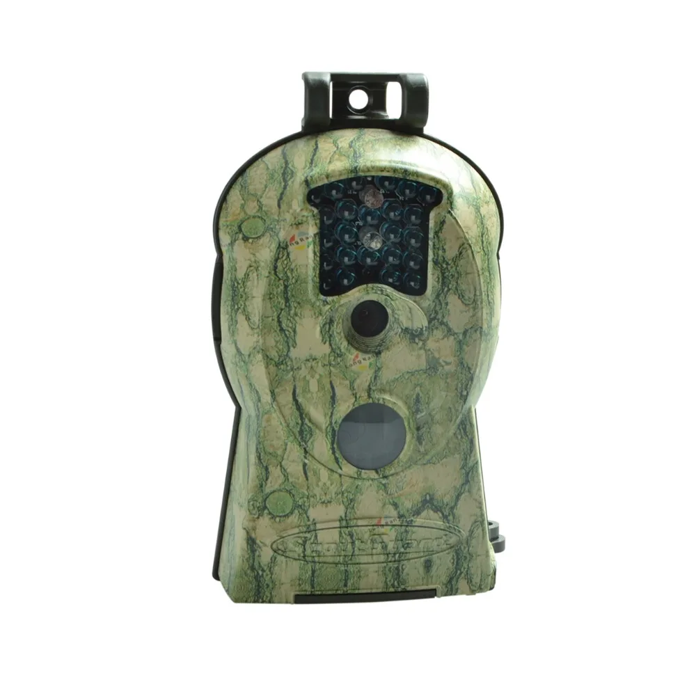 Распродано Bolyguard 12MP 720 P дикой природы trail камеры Открытый Охота видеокамера 1 44