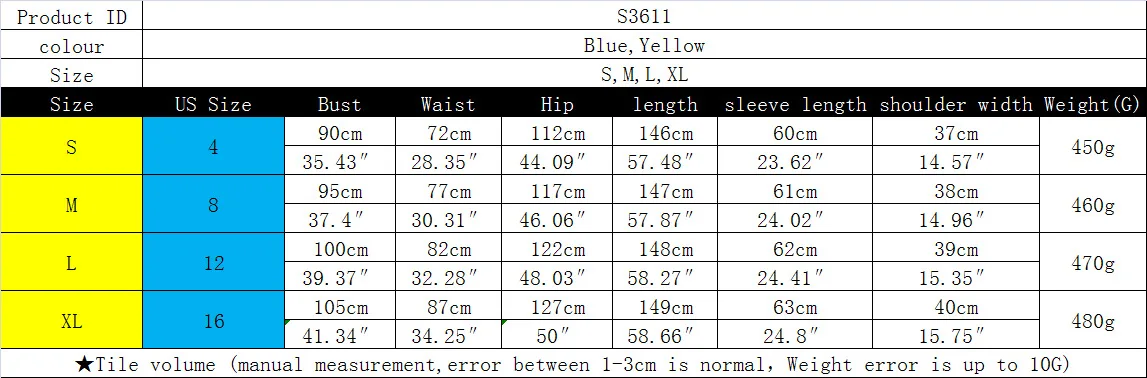 Adogirl White Trim Patchwork Women Jumpsuit Sexy Deep V Neck Long Sleeve Romper Side Slit Bow Tie Loose Pants Casual Overalls