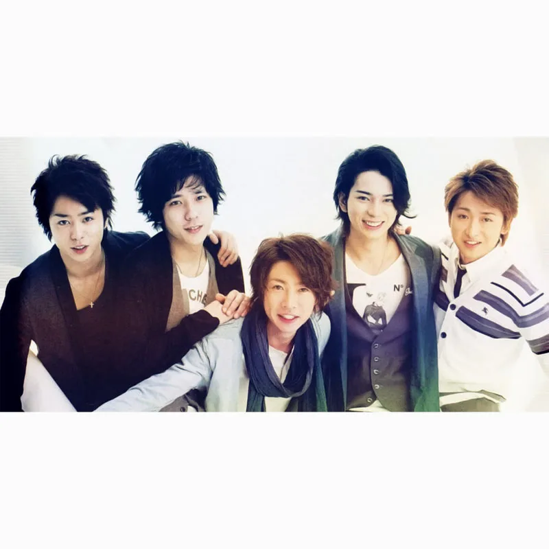 70*140 см 100% Φ ARASHI мягкое удобное высококачественное мужское женское семейное