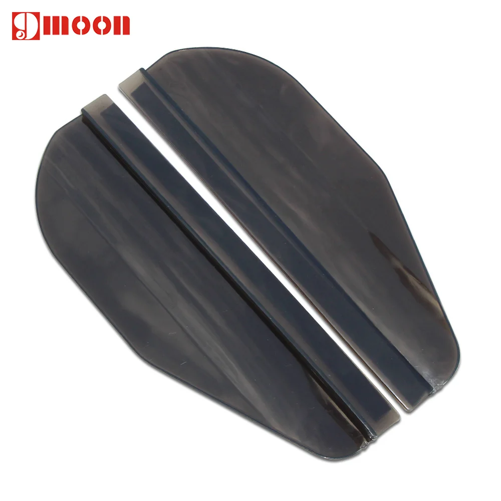 Car Rearview Mirror Rain Blades car back mirror eyebrow rain cover For KIA RIO K2 K3 K3S K4 K5 Sportage Forte SORENTO CERATO | Автомобили