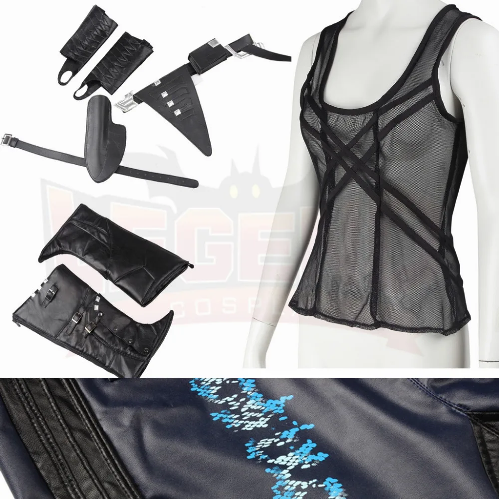 Женский костюм для Хэллоуина костюмированной вечеринки женщин вечеринки|halloween