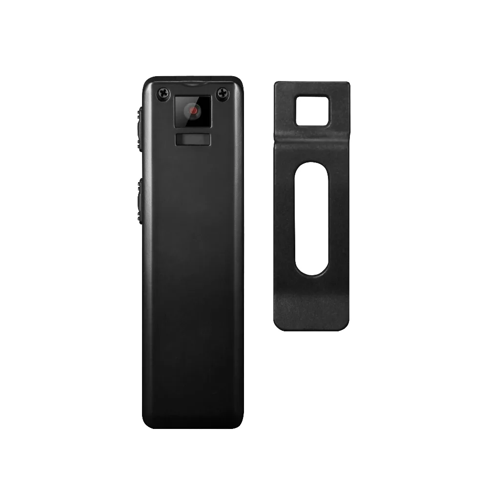 NOYAZU D30 Профессиональный 16G Цифровой диктофон с камерой 640*480P миниатюрное