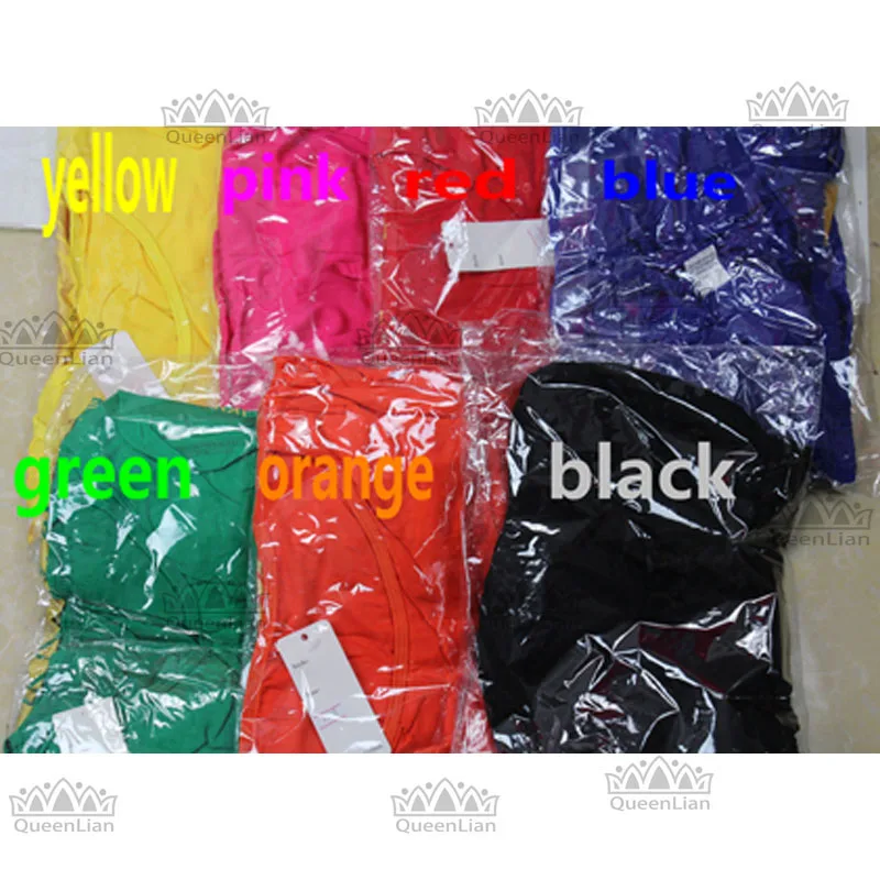 2017 новая мода Африканский Принт Большой Эластичный базин рок стиль Дашики