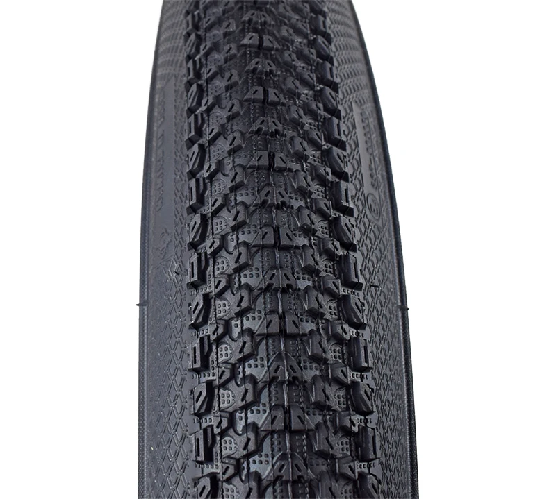 MAXXIS PACE MTB велосипедные шины 26 26*2,1 27,5*1,95 60TPI Нескользящие M333 велосипедные шины сверхлегкие 29er горные велосипедные шины pneu