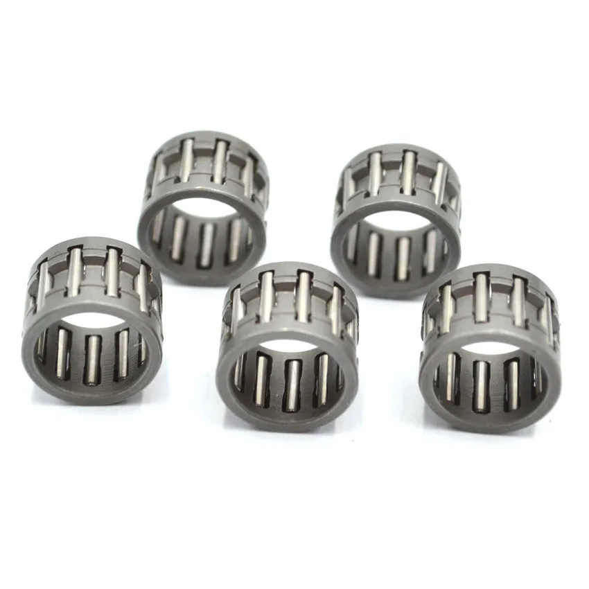 Шестерня для бензопилы барабан сцепления игольчатый обойма шарикоподшипника