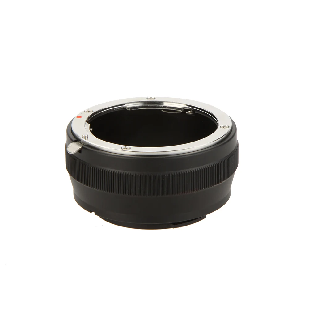 Fotga PK NEX переходное цифровое кольцо для Pentax K Mount Lens Sony E Camera 3 5|Адаптеры объектива| |