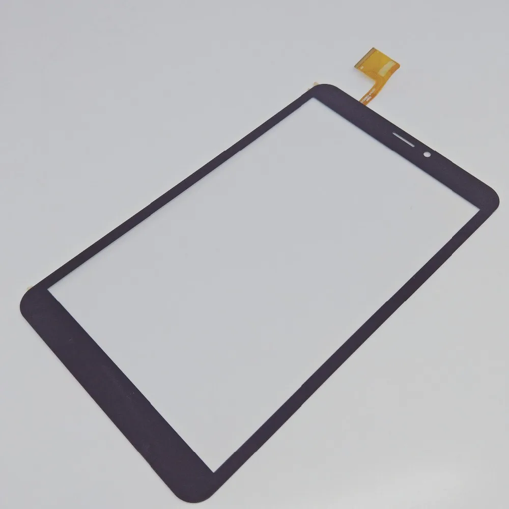 Для Prestigio Grace PMT3157C 3G PMT3518D планшет сенсорный экран 8 дюймов ПК сенсорная панель