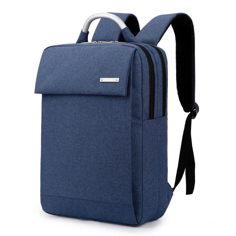 14 15 15.6 Inch Business Nylon Laptop Notebook Backpack Bags Case for Men Women Working School Student | Компьютеры и офис