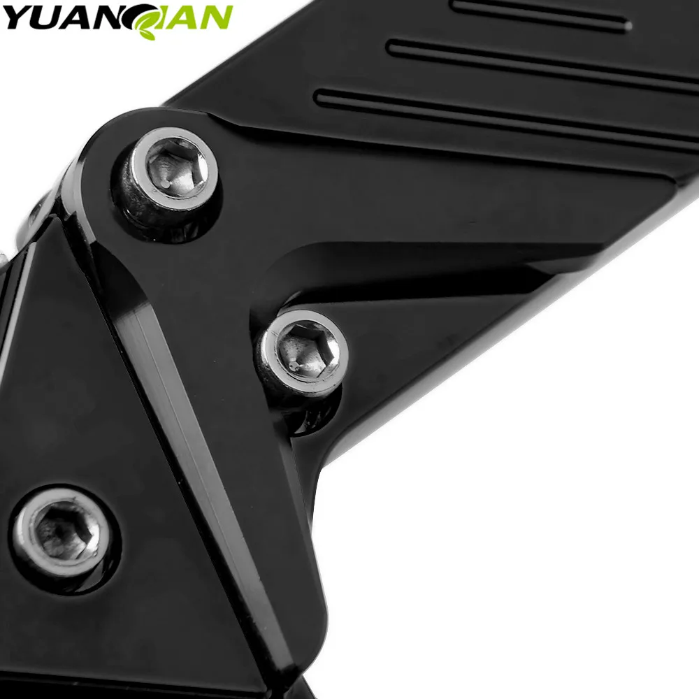 Натяжитель цепи мотоцикла для ktm duke 125 200 390 690 smc 1290 rc honda kawasaki yamaha tmax 530 500 r25