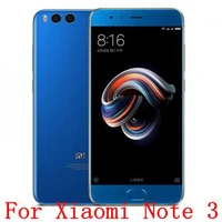 Кожаный чехол-кошелек для Xiao mi Red mi 7 Note 7 Pro note 5 6 pro K20 Pro Coque cover для Xiaomi mi 9 CC9E A3 lite A1 Poco F1 Funda